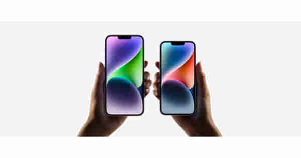 आयफोन विकत घेण्यासाठी कर्ज देणार Apple, इतक्या हप्त्यात चुकवा रक्कम, चेक करा