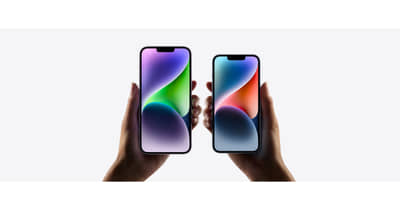 आयफोन विकत घेण्यासाठी कर्ज देणार Apple, इतक्या हप्त्यात चुकवा रक्कम, चेक करा