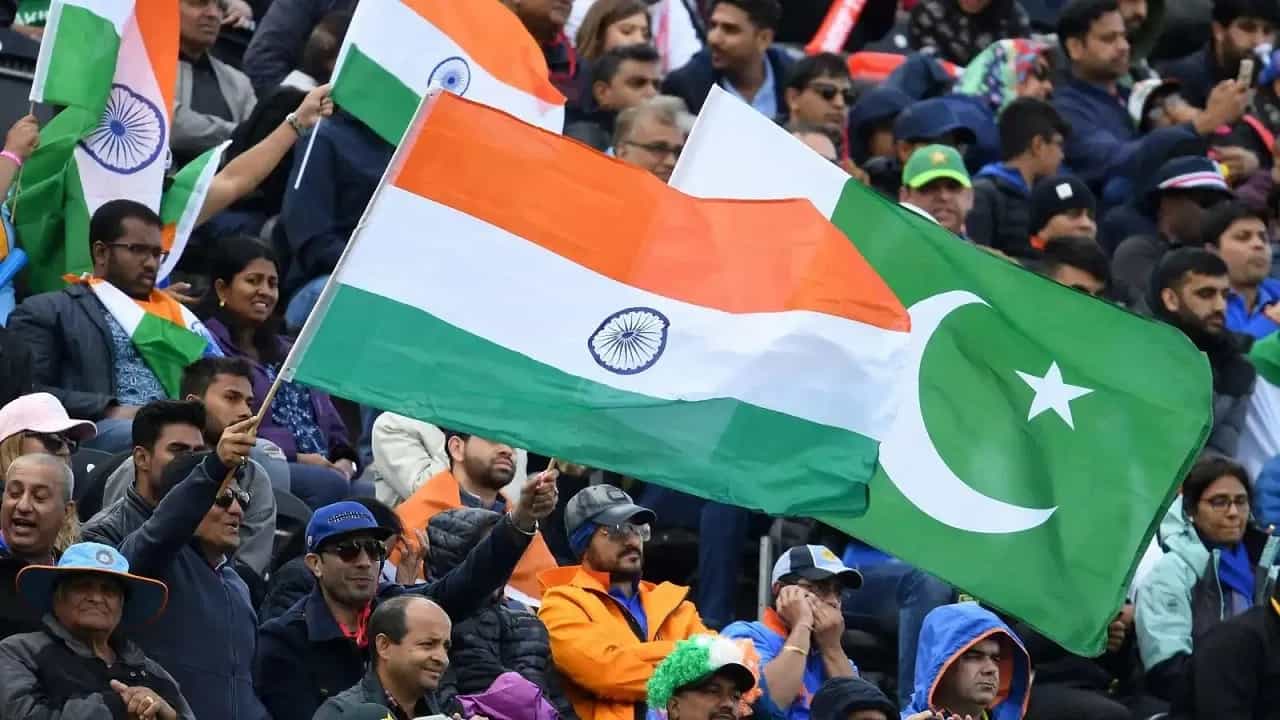 आयपीएलच्या 16 व्या मोसमानंतर काही महिन्यांच्या अंतराने भारतात एकदिवसीय वर्ल्ड कप होणार आहे. भारतात 2016 नंतर पहिल्यांदाच आयसीसी स्पर्धेचं आयोजन होत आहे. या वर्ल्ड कपच्या दृष्टीने हालचालींना वेग आला आहे.