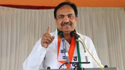 हे सरकार आल्यापासून दोन महिने टिकणार, तीन महिने टिकणार; विरोधकांच्या वल्गनाना या आमदाराने दिले उत्तर