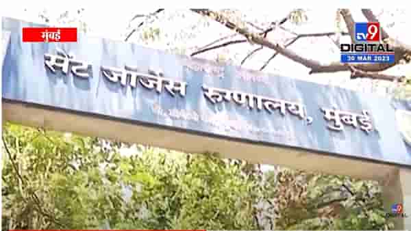 मुंबईत पुन्हा कोरोनाचा धोका, फैलाव रोखण्यासाठी काय उपाययोजना?