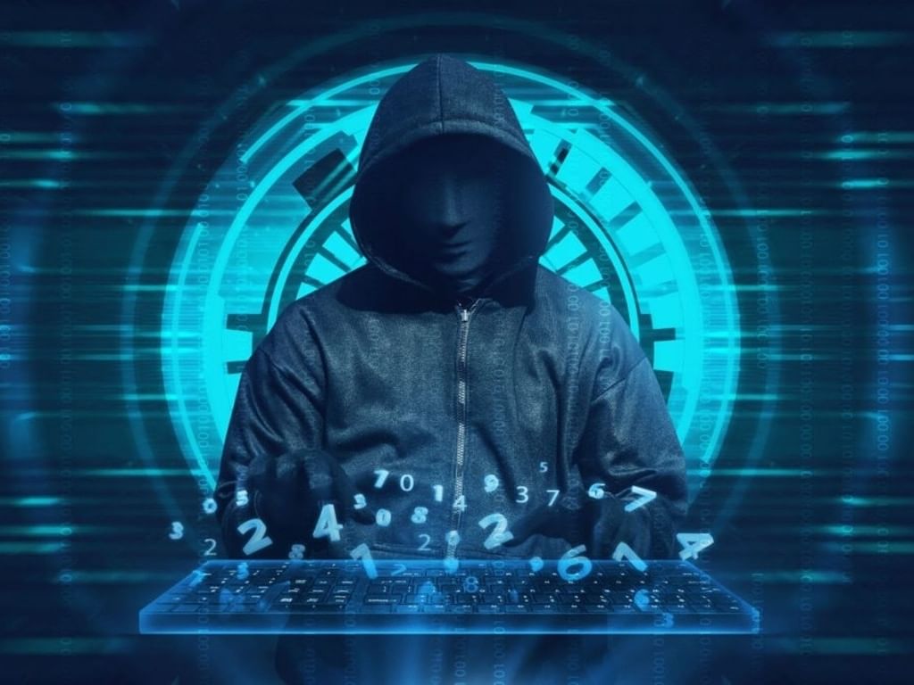 cyber fraud : सावध व्हा, सायबर चोरट्यांनी यांना घातला १६ कोटींचा गंडा