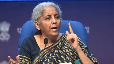 PPF Interest : उरले आता 24 तास, पीपीएफ, सुकन्या समृद्धी योजनेत येणार तुफान