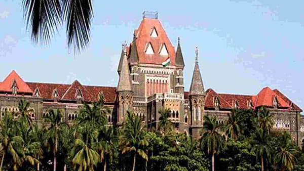 मोठी बातमी! तोपर्यंत सरकारी दस्तऐवजांवर औरंगाबादचं नाव बदलू नका, मुंबई हायकोर्टाचे सरकारला निर्देश