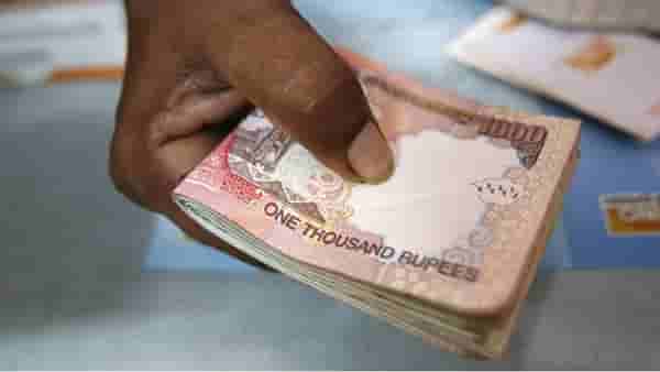 Currency Notes : 1000 रुपयांच्या नोटेविषयी मोठी बातमी! मोदी सरकार करु शकते घोषणा