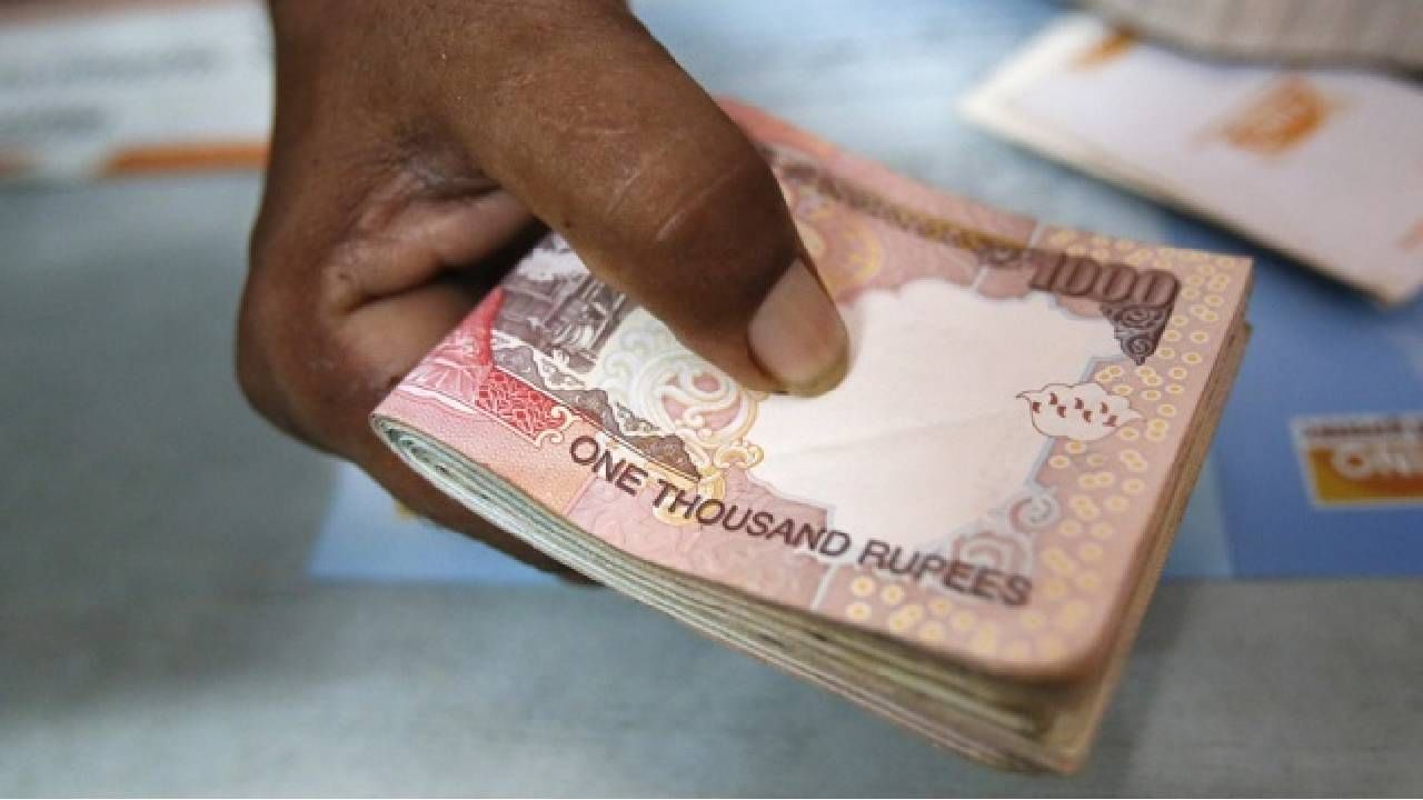 Currency Notes : 1000 रुपयांच्या नोटेविषयी मोठी बातमी! मोदी सरकार करु शकते घोषणा