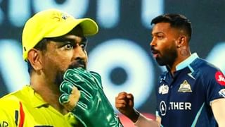 IPL 2023 | आयपीएलमधून Rohit Sharma याची तडकाफडकी माघार?