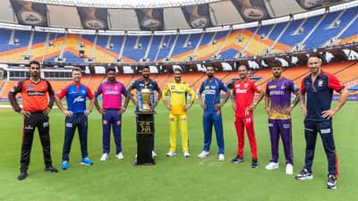 IPL 2023 | नवे आहेत पण छावे आहेत, हे 10 खेळाडू डेब्यूतच करणार कारनामा, एक तर गेलपेक्षा डेंजर