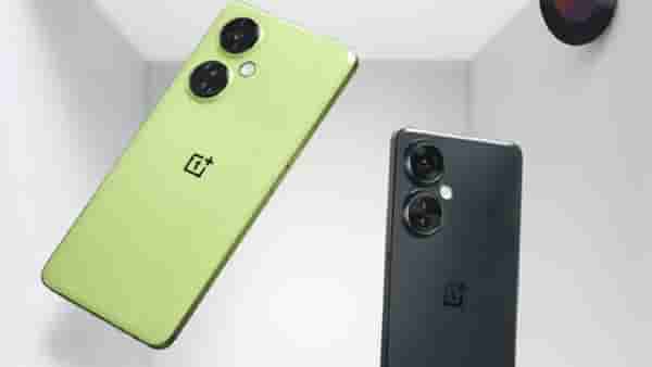 वनप्लसने लॉचिंगपूर्वीच स्वस्त Nord CE 3 Lite 5G चे फीचर्सचा केला खुलासा, जाणून घ्या