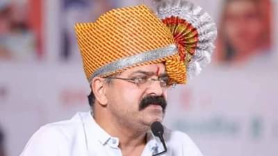 मग तुमच्या सरकारमध्ये हिंदू सुरक्षित नाही कसा? आव्हाड यांचा शिंदे-फडणवीस सरकारवर हल्ला