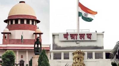 दाढीवरून हात फिरवणे हा सुद्धा नपुंसकपणा, आता नपुंसक शेऱ्यावरही हक्कभंग आणणार काय?; सामनातून थेट वर्मावर घाव