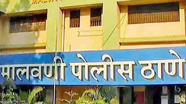 संभाजीनगरातील राड्यानंतर मुंबईतील मालवणीत तणावपूर्ण शांतता, 25 जणांना अटक