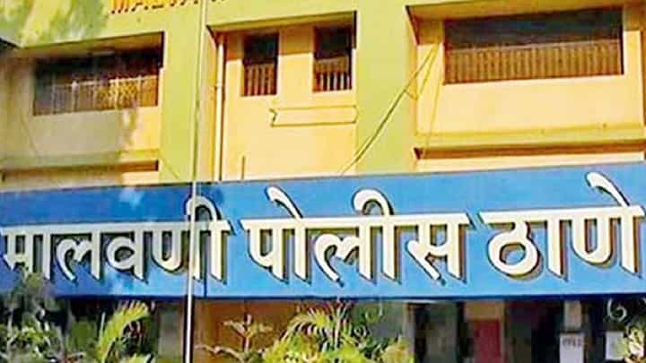 संभाजीनगरातील राड्यानंतर मुंबईतील मालवणीत तणावपूर्ण शांतता, 25 जणांना अटक संभाजीनगरातील राड्यानंतर मुंबईतील मालवणीत तणावपूर्ण शांतता, 25 जणांना अटक