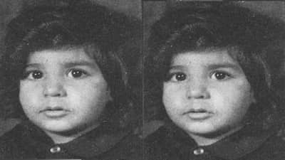 या मुलाने घरासाठी केले हॉटेलमध्ये काम, विकले दागिने; आज शहरुख - सलमानपेक्षा जास्त चाहते, फी