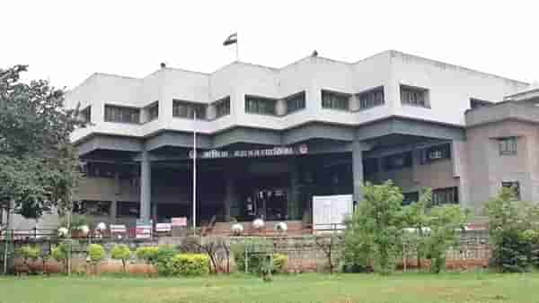 नाशिकच्या पाणी कपातीचं मॉडेल मुख्यमंत्र्यांनी हेरलं, एप्रिलपासून राज्यभरात होणार अंमलबजावणी, निर्णय काय?