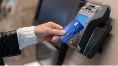 UPI Transactions : आता उधारवाले खिसको नाही, ग्राहकांची बल्ले बल्ले! आता युपीआयमार्फत करता येईल हे पण काम