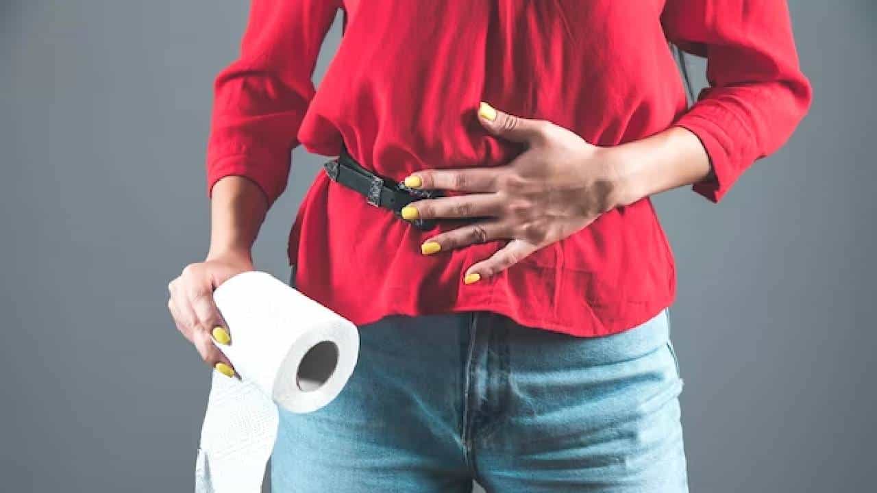 Treatment For Constipation : पोट झालं डब्बं ? हा आहार करेल बद्धकोष्ठतेचा त्रास दूर