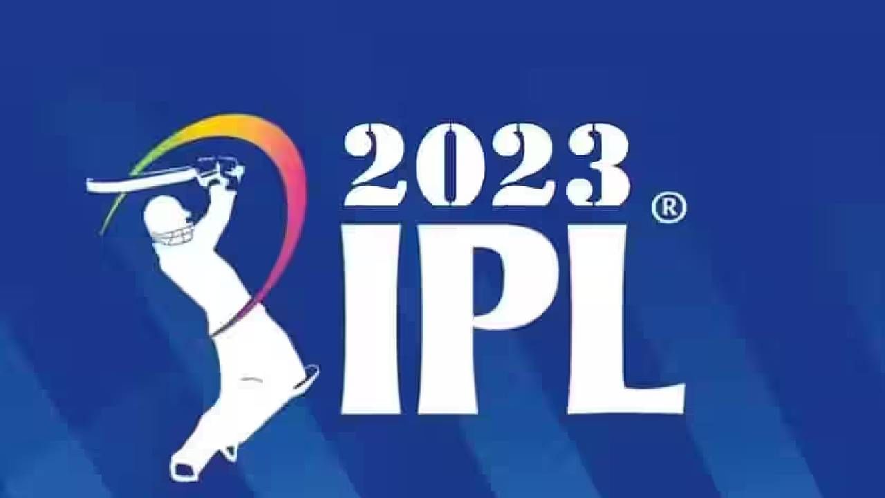 IPL 2023 : तुम्ही आयपीएलचा आनंद लुटा, मुकेश अंबानी यांची होईल जबरदस्त कमाई!