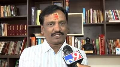 संभाजीनगर नामांतरणानंतर जलील यांनी विष ओकलं; त्यांच्याचमुळे… दानवेंचा आरोप