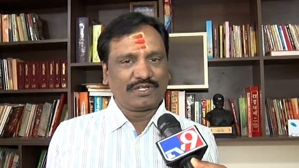 संभाजीनगर नामांतरणानंतर जलील यांनी विष ओकलं; त्यांच्याचमुळे… दानवेंचा आरोप