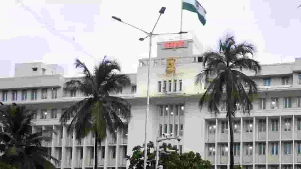 आता मंत्रालयात निवेदन, तक्रार देण्यासाठी तासन् तास सामान्यांचा खोळंबा होणार नाही, कारण...