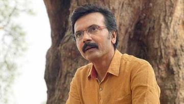 आधी वडिलांचं निधन, 16 दिवसांनी आईलाही गमावलं; 'आई कुठे काय करते'च्या लेखिकेवर कोसळला दु:खाचा डोंगर