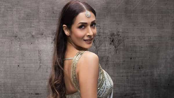 बॉलिवूड अभिनेत्री मलायका अरोरा ही कायमच चर्चेत असते. गेल्या काही दिवसांपासून मलायका अरोरा ही अभिनेता अर्जुन कपूर याला डेट करत आहे. अनेकदा हे दोघेसोबत स्पाॅट देखील होतात.