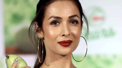 मलायका अरोरा हिने सांगितल्या मनातील वेदना, सेक्सी बॉम्बशेलवर अभिनेत्रीने केले मोठे भाष्य