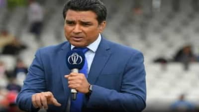 IPL 2023 : मागच्या सीजनपेक्षा जास्त घातक ठरेल ही टीम, संजय मांजरेकरांची भविष्यवाणी