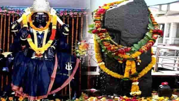 शनिवारच्या दिवशी चुकूनही करू नका या पाच चुका, शनिदेव होतील नाराज