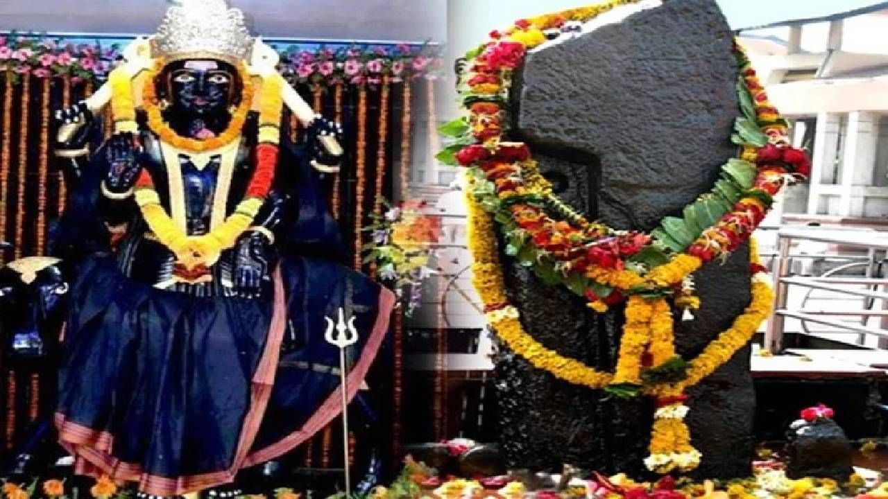 Shanidev : शनिदेवाला अप्रिय आहेत या सहा सवयी, यशस्वी होण्यासाठी लगेच करा त्याग