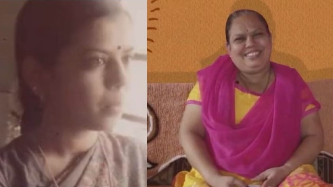 'यात्रीगण कृपया ध्यान दे ...' रेल्वे स्थानकांवरील हा ओळखीचा आवाज कोणाचा ? रेल्वेने दिले उत्तर 'यात्रीगण कृपया ध्यान दे ...' रेल्वे स्थानकांवरील हा ओळखीचा आवाज कोणाचा ? रेल्वेने दिले उत्तर