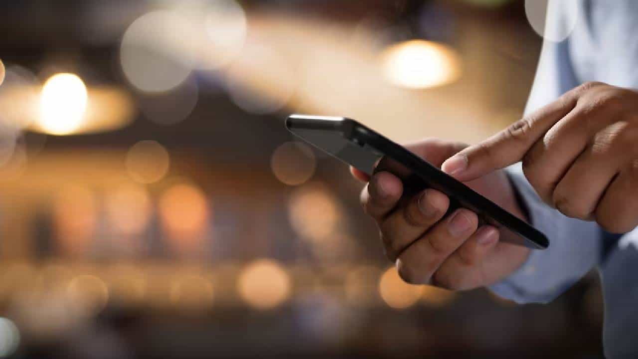 World Backup Day : महत्वाचा डेटा ठेवायचाय सुरक्षित ? फक्त या गोष्टींची घ्या काळजी, म्हणजे उडणार नाही डेटा