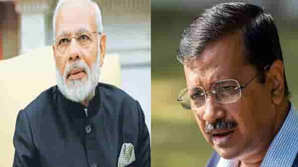 पंतप्रधान नरेंद्र मोदी यांची डिग्री दाखवू नका, गुजरात हायकोर्टाचे आदेश, केजरीवालांना 25 हजारांचा दंड, काय आहे प्रकरण?