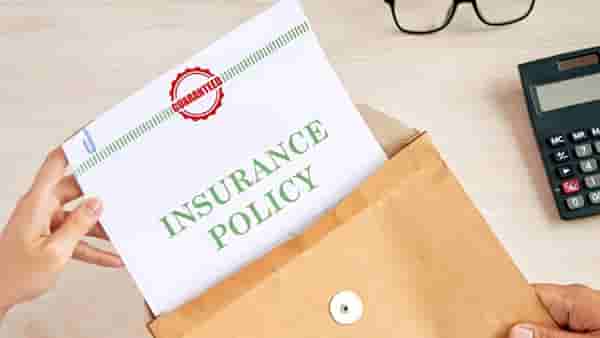 Insurance Expensive : एप्रिलापासून विम्याला महागाईचे डोहाळे! कोणत्या प्रकारच्या पॉलिसीवर होणार परिणाम