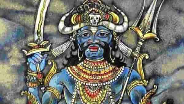 पत्रिकेत राहू बलवान आहे की कमजोर कसे समजावे? राहू शुभ किंवा अशुभ असल्याचे हे आहेत संकेत