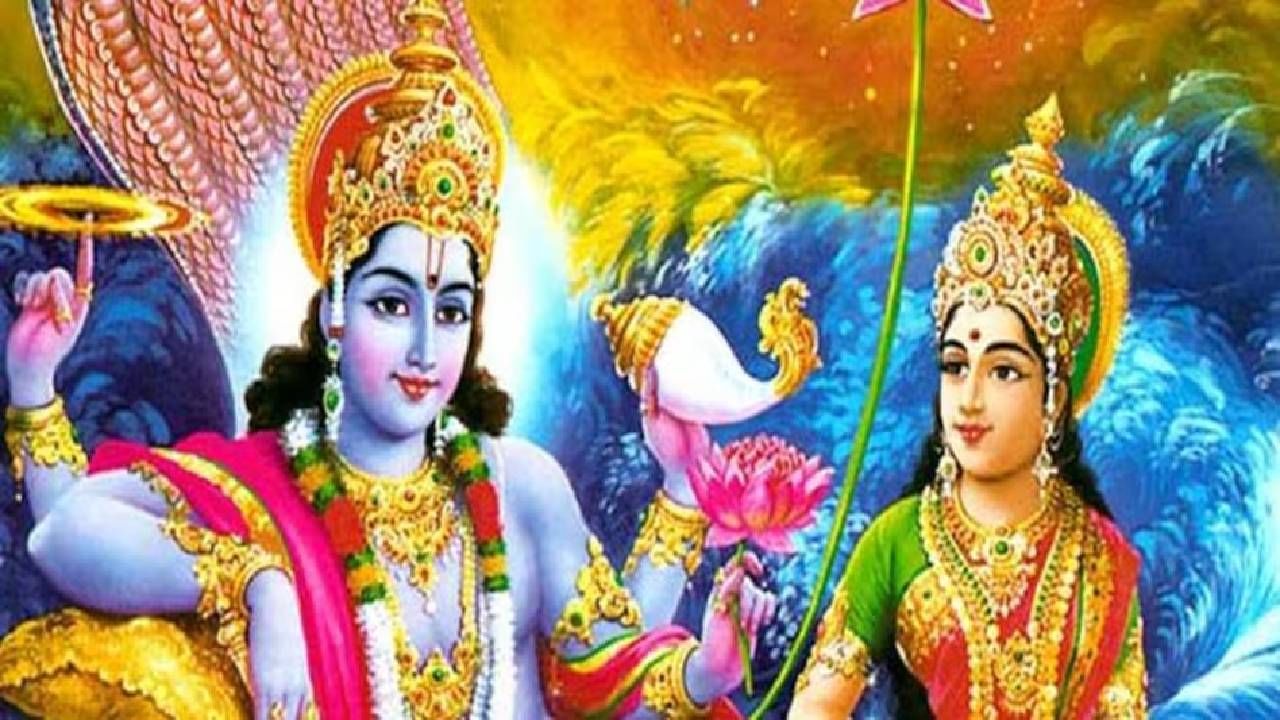 Mohini Ekadashi 2023 : मोहिनी एकादशीला आहे विशेष महत्त्व, या चुका अवश्य टाळा