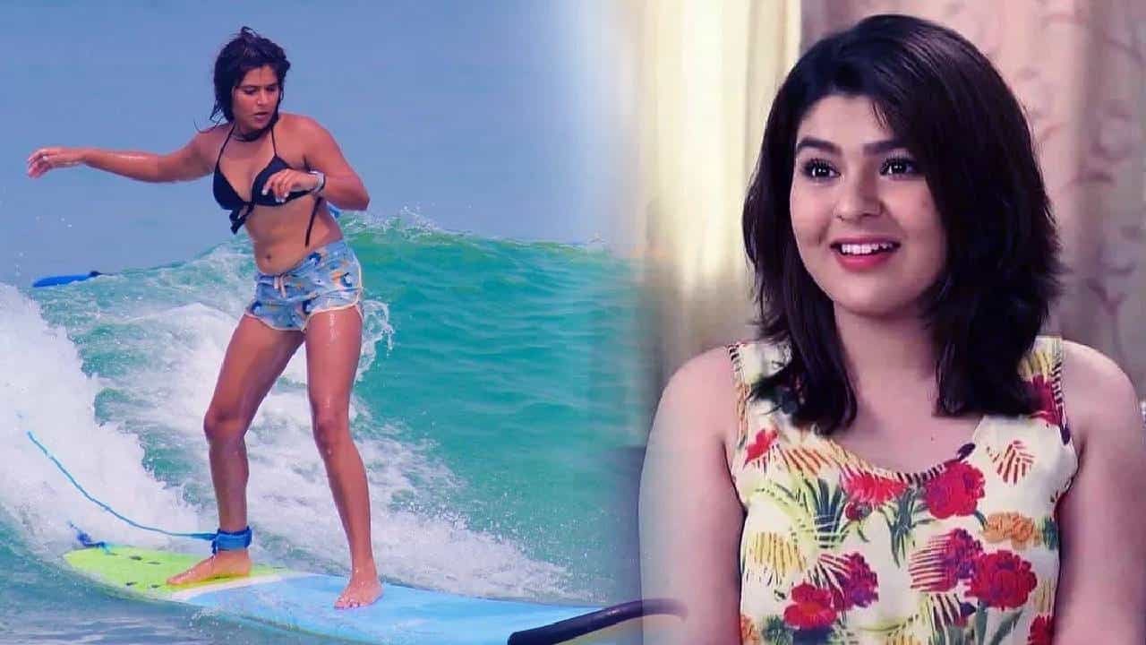 तारक मेहता का उल्टा चश्मा ही मालिका गेल्या कित्येक वर्षांपासून चाहत्यांचे जबरदस्त असे मनोरंजन करताना दिसत आहे. या मालिकेतील कलाकारांवरही चाहते अफाट प्रेम करतात.