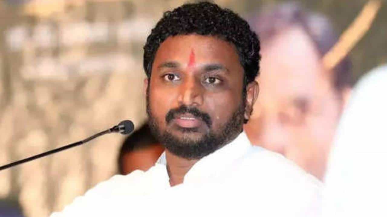 आज जे मोर्चे काढतायेत त्यांचे थोबाडं का बंद आहेत; मिटकरी यांचा घणाघात