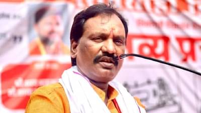 संजय राऊतांनी याची माहिती आधीच दिली होती, पण…; अंबादास दानवेंचा सरकारवर हल्ला