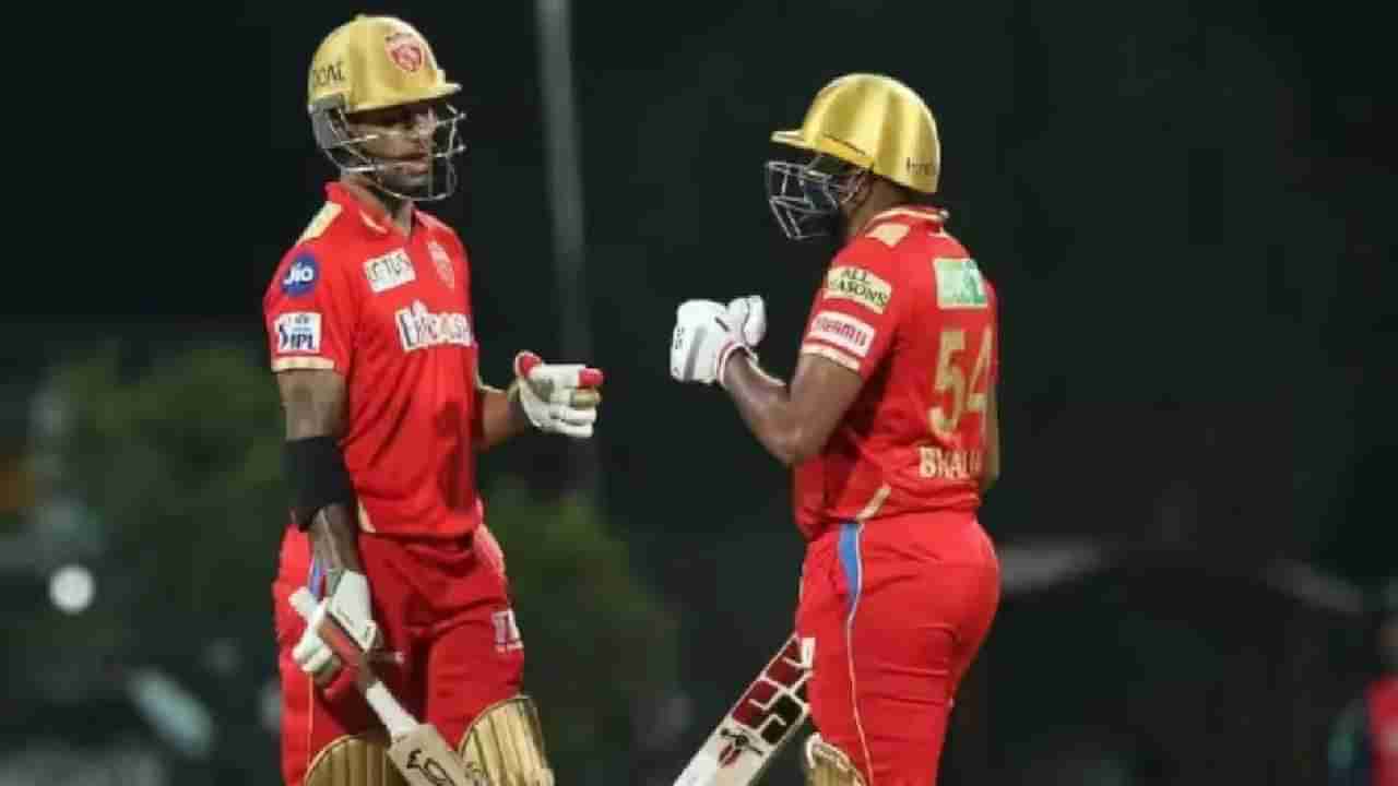 IPL 2023 : इंडियन क्रिकेटचा कबीर सिंह, बायकोने सोडलं, करियर संकटात, यशस्वी पुनरागमन जमेल?