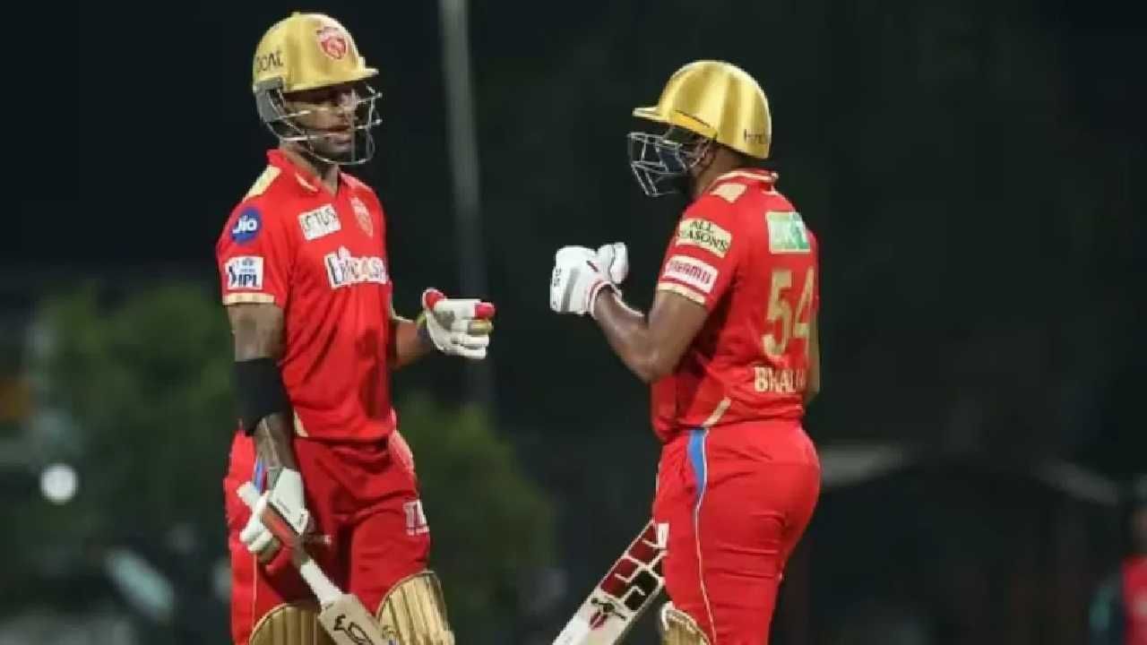 IPL 2023 : इंडियन क्रिकेटचा 'कबीर सिंह', बायकोने सोडलं, करियर संकटात, यशस्वी पुनरागमन जमेल?