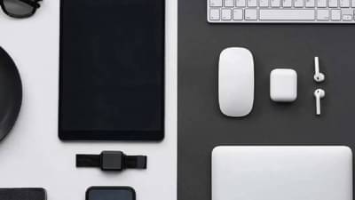 खिशाला बसणार चाट की होणार भार हलका ? आजपासून ही गॅजेट्स होणार स्वस्त, तर ही होणार महाग !