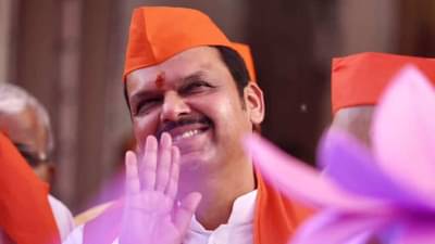 सावरकरांनी माफी मागण्याचा प्रश्नच नाही, कारण ते…; भाजपच्या वरिष्ठ नेत्याचं वक्तव्य