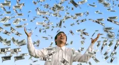 ChatGPT ची कमाल, 23 वर्षीय मुलगा तीन महिन्यात झाला लखपती