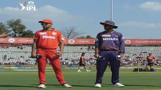 IPL 2023 :  टीम इंडियानंतर आयपीएलमधूनही ‘या’ दिग्गजाचा पत्ता कट, मॅनेजमेंटला त्याच्यावर नाही विश्वास