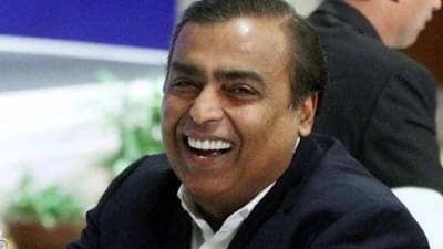 Mukesh Ambani : मुकेश अंबानी मोठ्या धमाक्याच्या तयारीत, काय आहे मेगा प्लॅन, गुंतवणूकदार होणार मालामाल