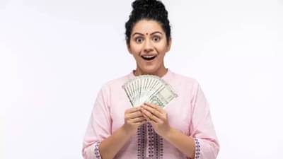 MSSC : मोदी सरकार करणार महिलांचा सन्मान! महिलांसाठी खास योजना, असे मिळेल आर्थिक बळ