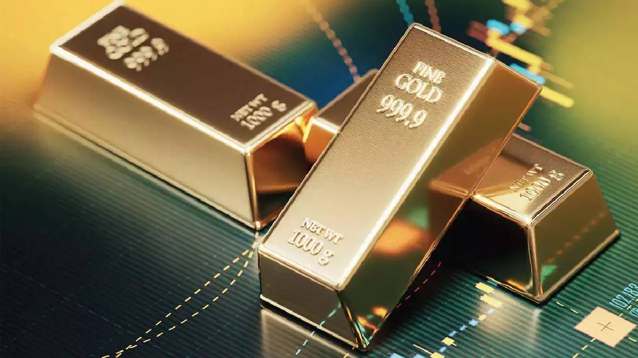Digital Gold : सोन्याच्या विक्रीत नियमांचा अडसर, मग कामी येईल की डिजिटल गोल्ड!