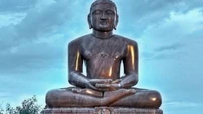 Mahaveer Jayanti 2023 : या तारखेला आहे महावीर जयंती, अशा प्रकारे करा पुजा
